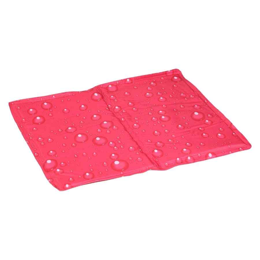 Flamingo Cama Refrigerante Fresk Drop Fucsia, , large image number null